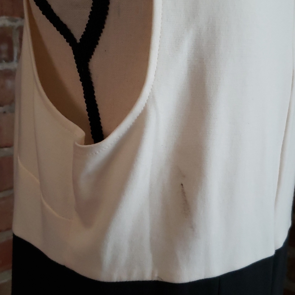 Draper's & Damon's dress and jacket‎ size 12P - Picture 5 of 8